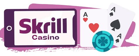 casino med skrill|Skrill Online Casino Guide .